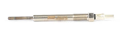 BSG 65-870-011