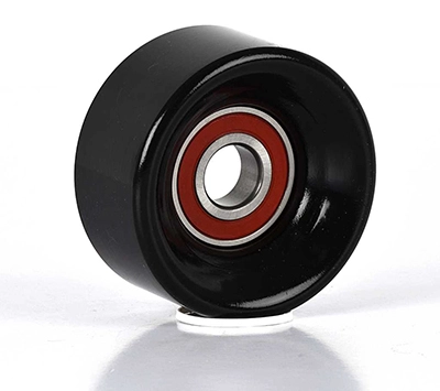 BSG 30-615-029