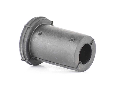 BSG 40-700-049