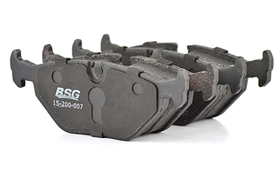 BSG 15-200-007
