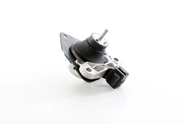 BSG 75-700-083