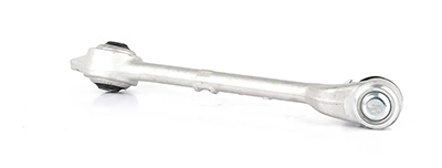 BSG 15-315-029