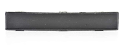 BSG 65-122-004