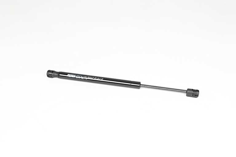 BSG 40-980-063