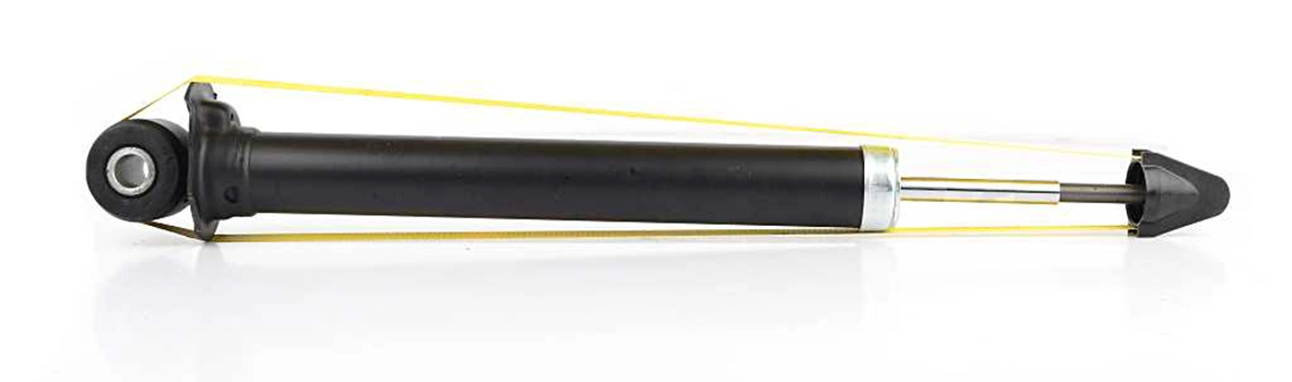 BSG 90-300-034