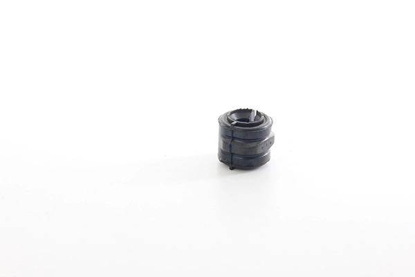 BSG 70-700-121