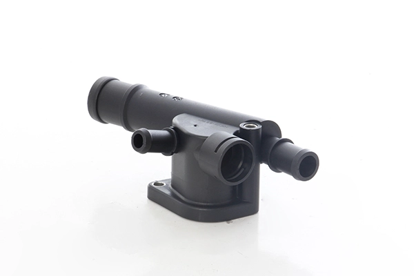 BSG 90-126-060