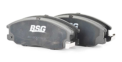 BSG 40-200-029