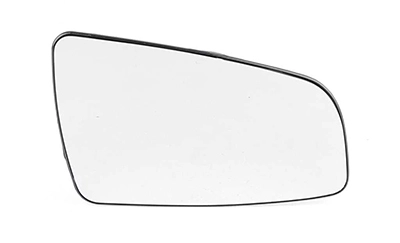 BSG 65-910-030