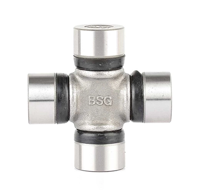 BSG 30-460-004