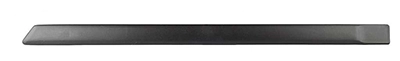 BSG 30-924-018