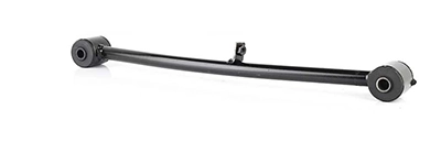 BSG 40-700-025