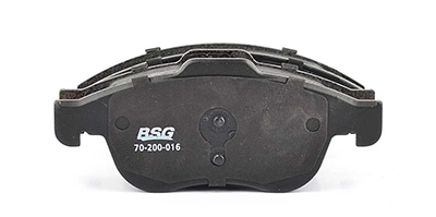 BSG 70-200-016