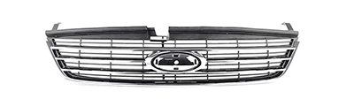 BSG 30-927-003