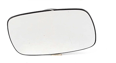 BSG 65-910-002