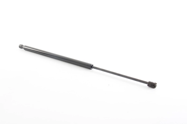 BSG 70-980-029