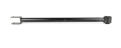 BSG 15-310-100