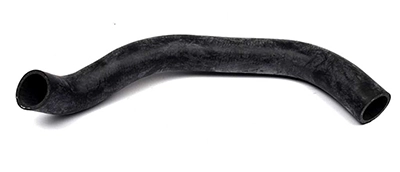 BSG 30-720-040