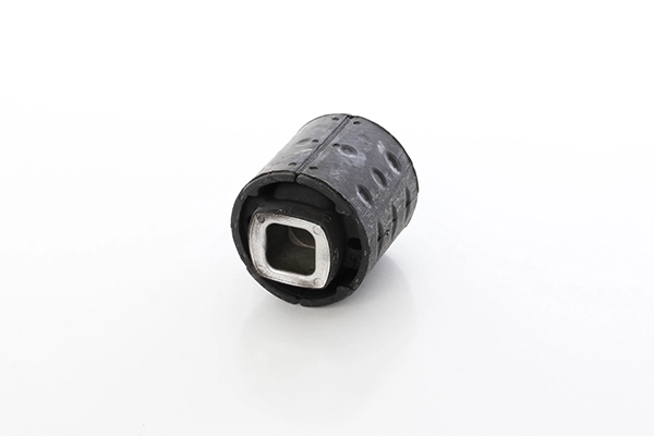 BSG 15-700-102