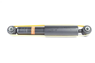 BSG 65-300-013