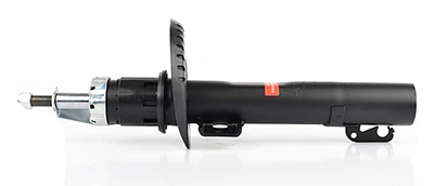 BSG 90-300-021