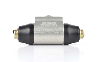 BSG 90-220-001
