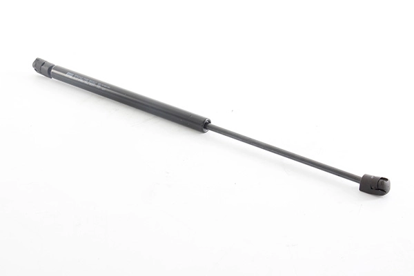 BSG 40-980-040