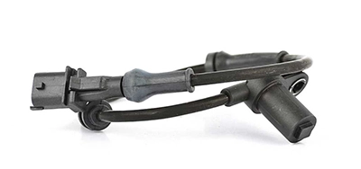 BSG 65-840-011
