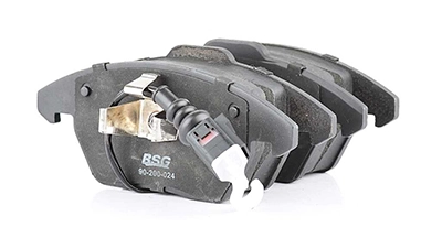 BSG 90-200-024