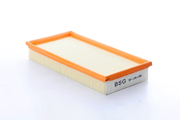 BSG 90-135-038