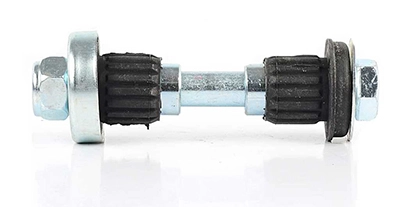 BSG 60-310-207