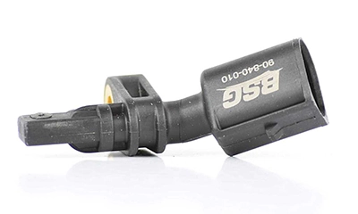 BSG 90-840-010