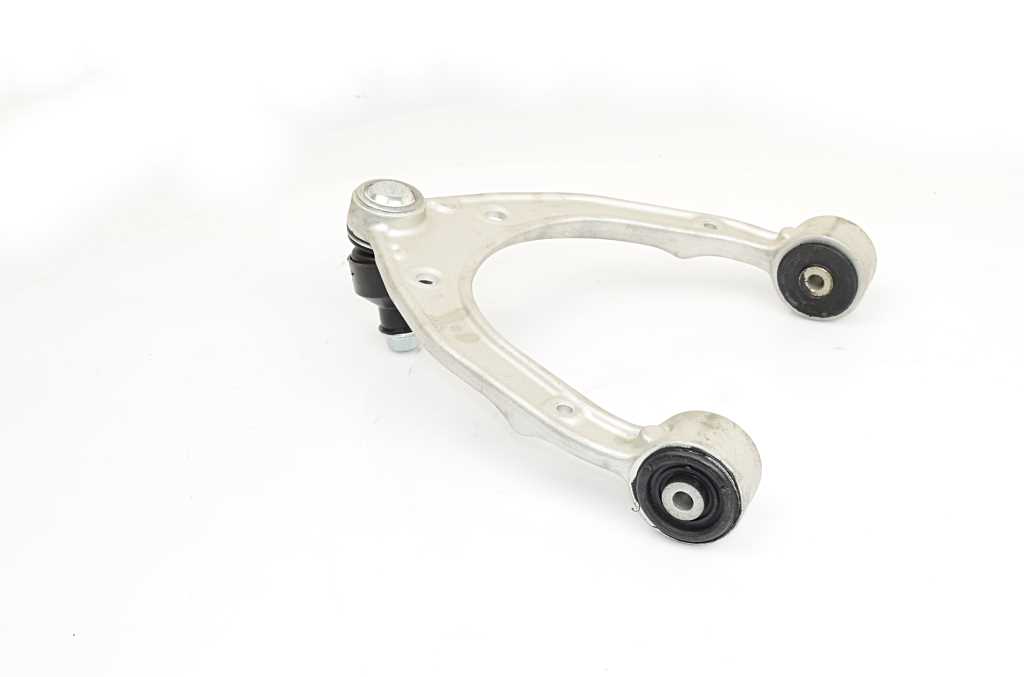 BSG 90-315-121