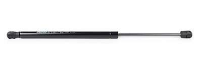 BSG 70-980-017