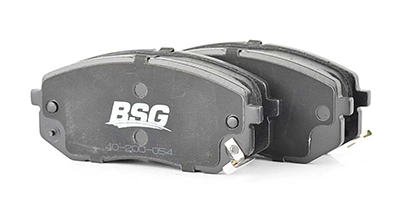 BSG 40-200-054