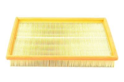 BSG 65-135-001