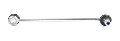 BSG 70-310-019
