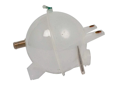 BSG 30-550-002