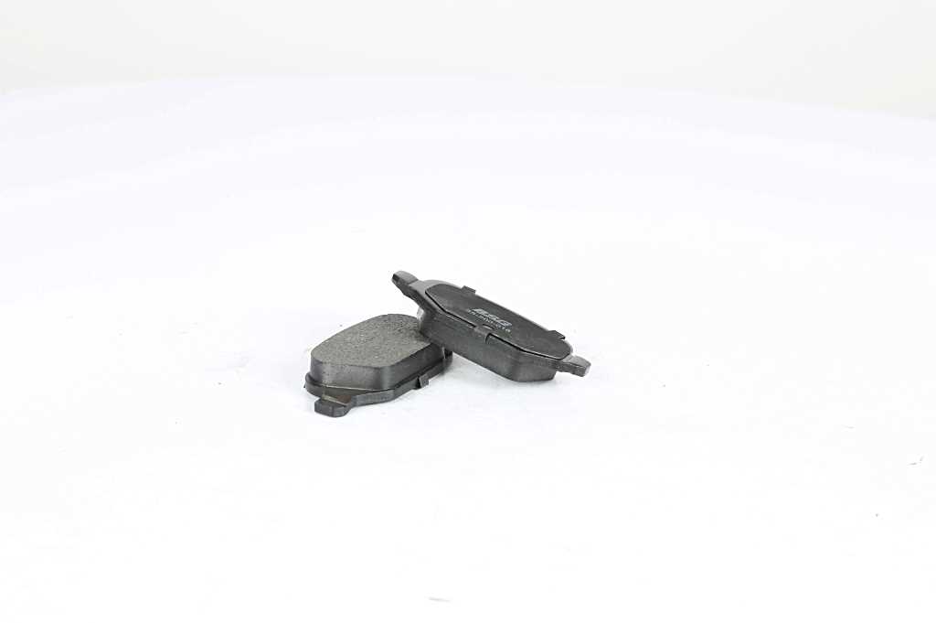 BSG 25-200-018
