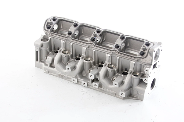 BSG 75-110-015