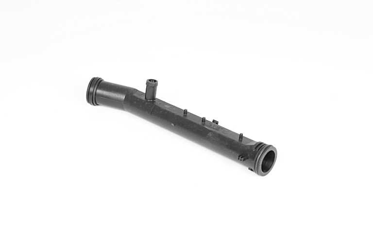 BSG 90-720-190