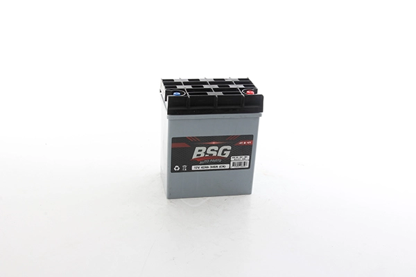 BSG 99-997-001