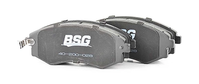 BSG 40-200-028