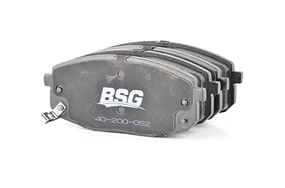 BSG 40-200-052