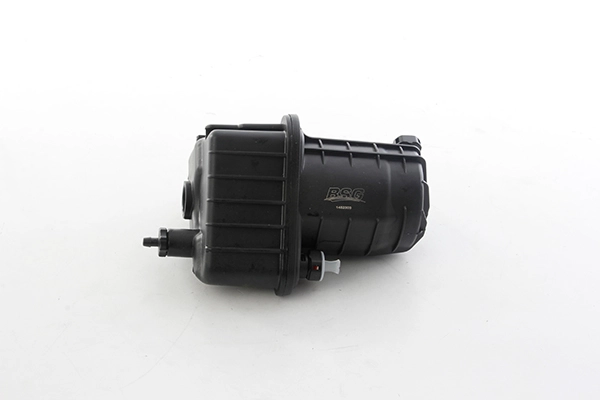 BSG 75-130-020
