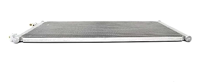 BSG 30-525-008