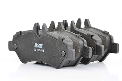 BSG 60-200-012