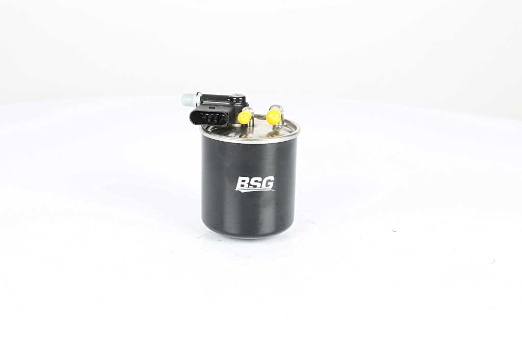 BSG 60-130-018