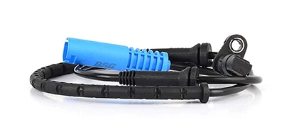 BSG 15-840-008