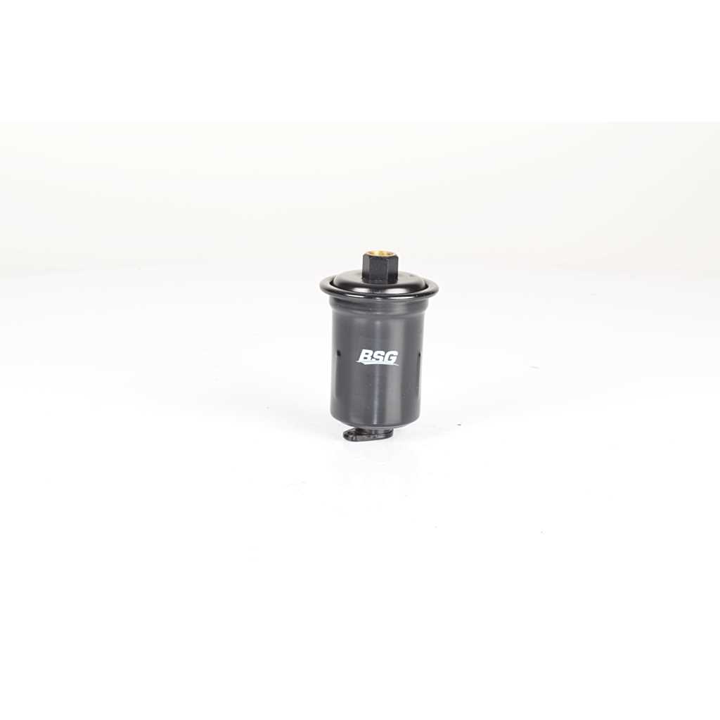 BSG 40-130-008